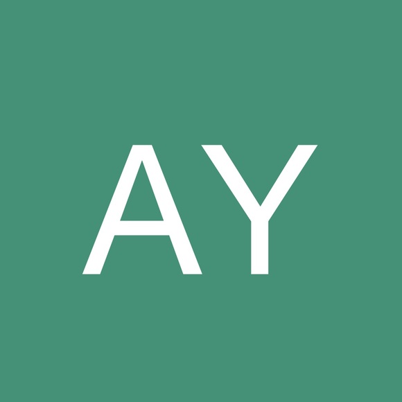 antonyiu